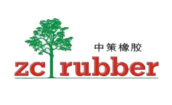 中国轮胎